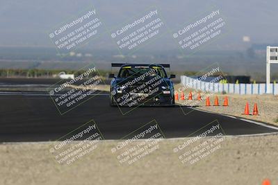 media/Oct-04-2025-Speed Ventures (Sat) [[3f074c1365]]/Red/Session 1 (Turn 1)/